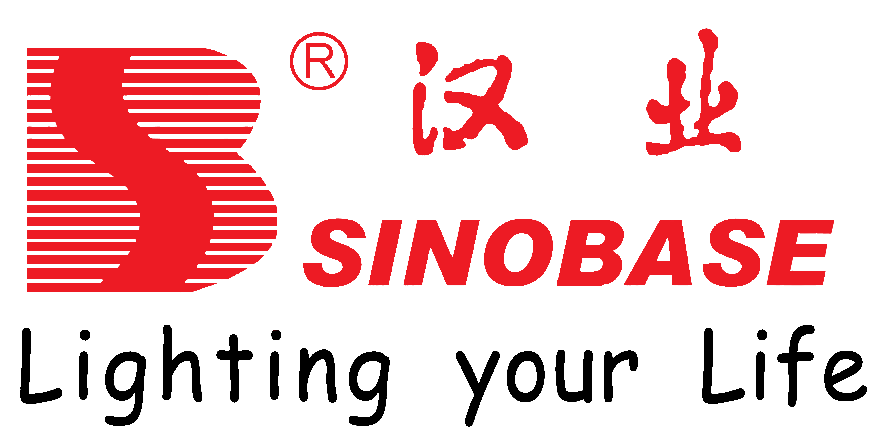 SinoBase汉业