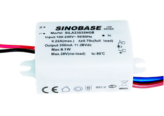 ead00f12-31a8-46fc-a270-81e570cb342e.png