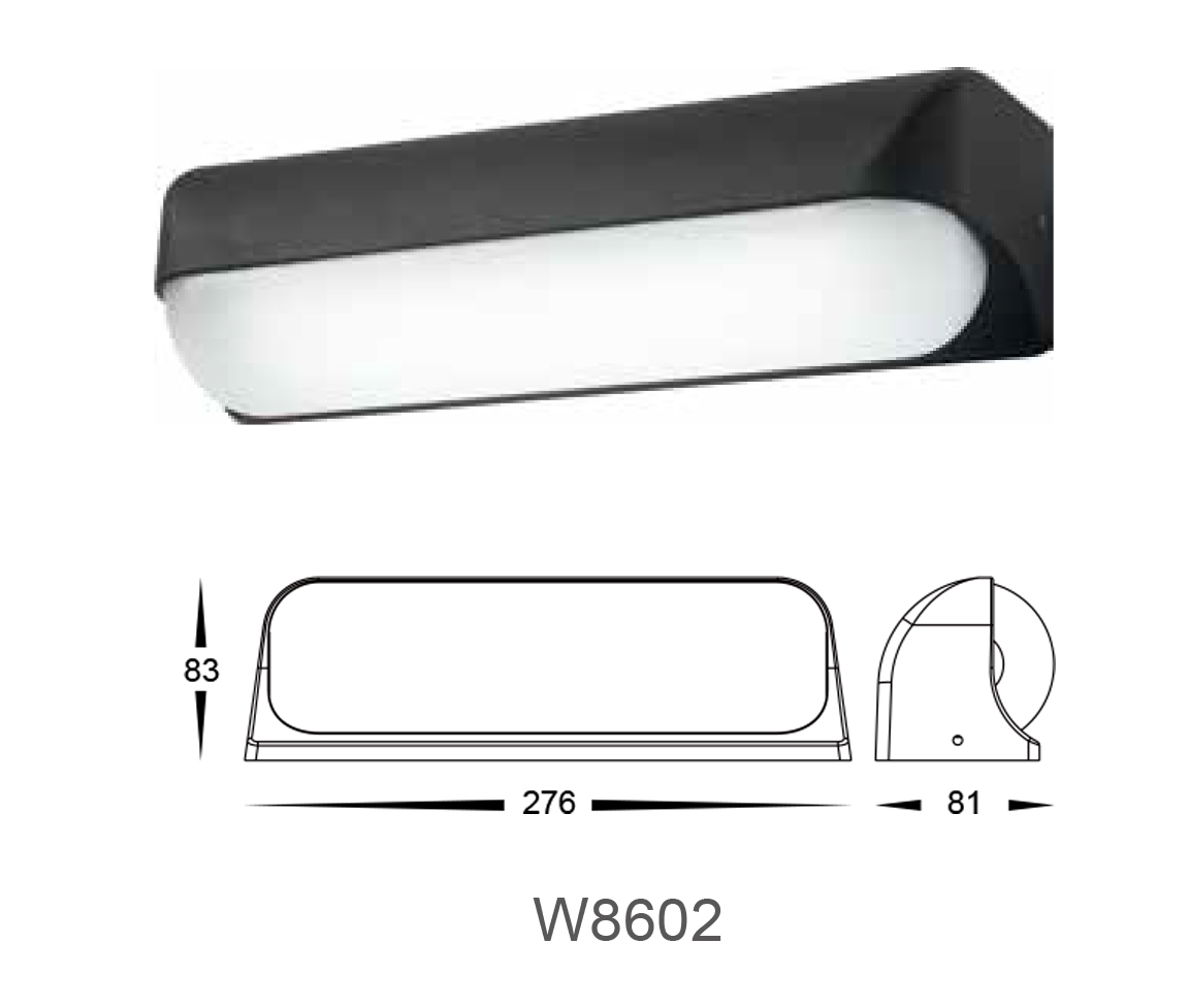 SINOBASE LED wall lamp.jpg
