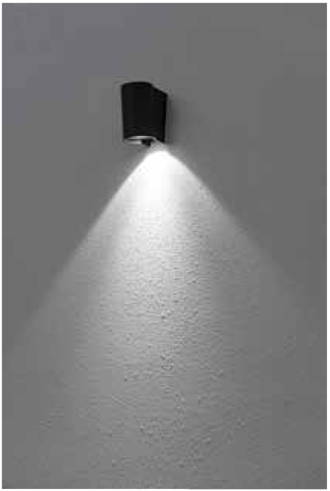SINOBASE LED wall lamp - W7311---.jpg