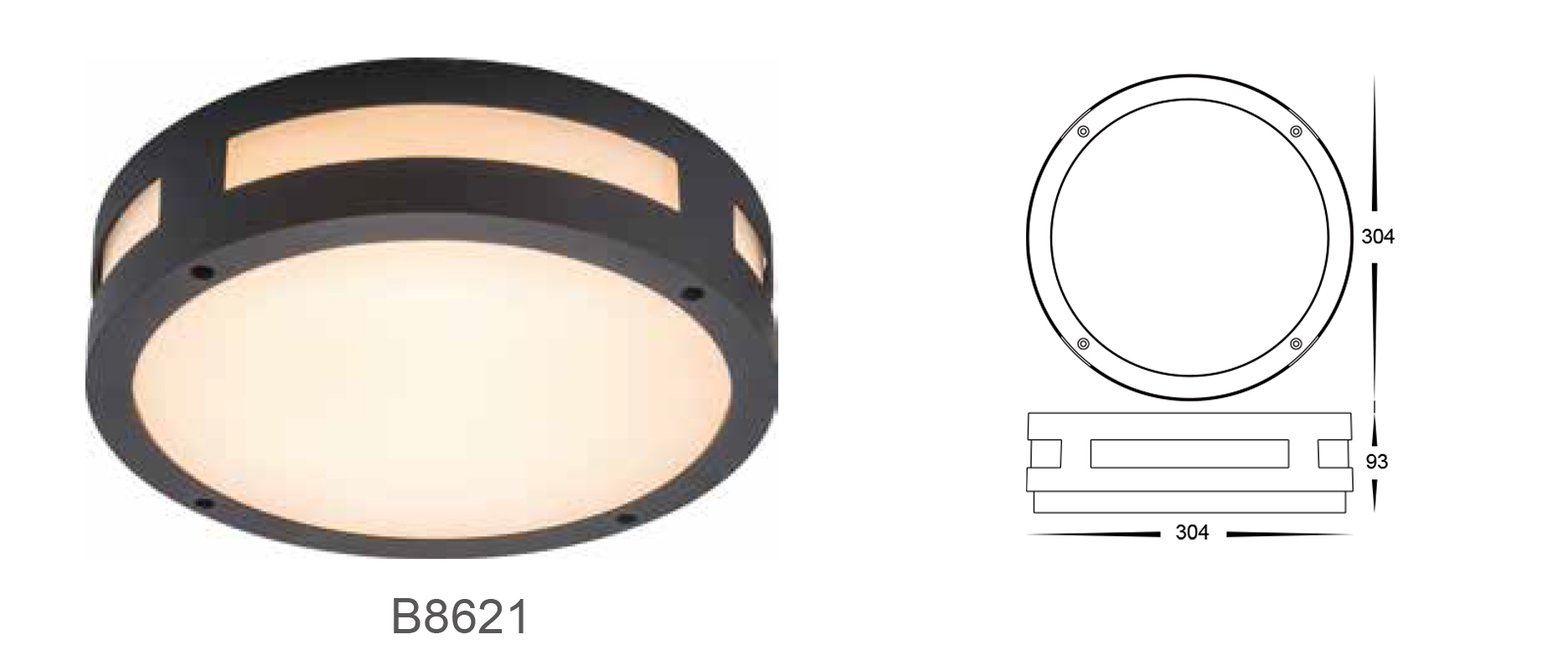 SINOBASE LED wall lamp - W8621--.jpg