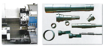 CNC Slant Lathe_CK7136,CK7140-.png