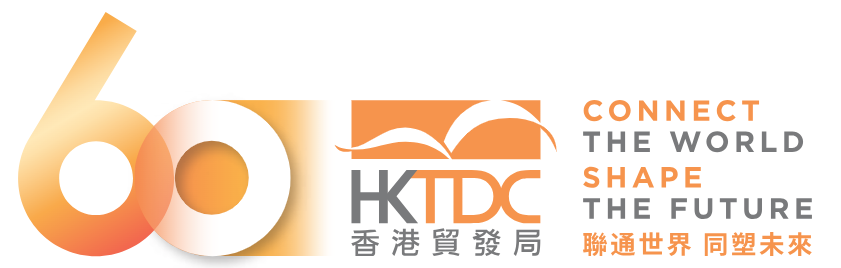 Hongkong Internationa Lighting Exhibition.png Hongkong Internationa Lighting Exhibition.png