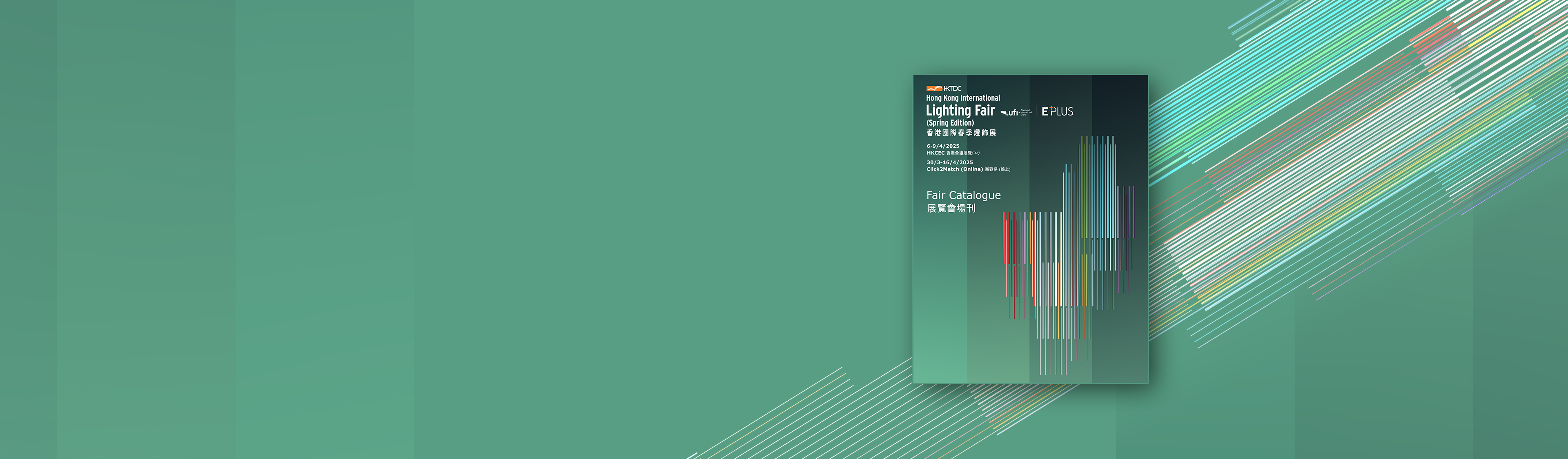 17733909426755918kFE.jpg 17733909426755918kFE.jpg