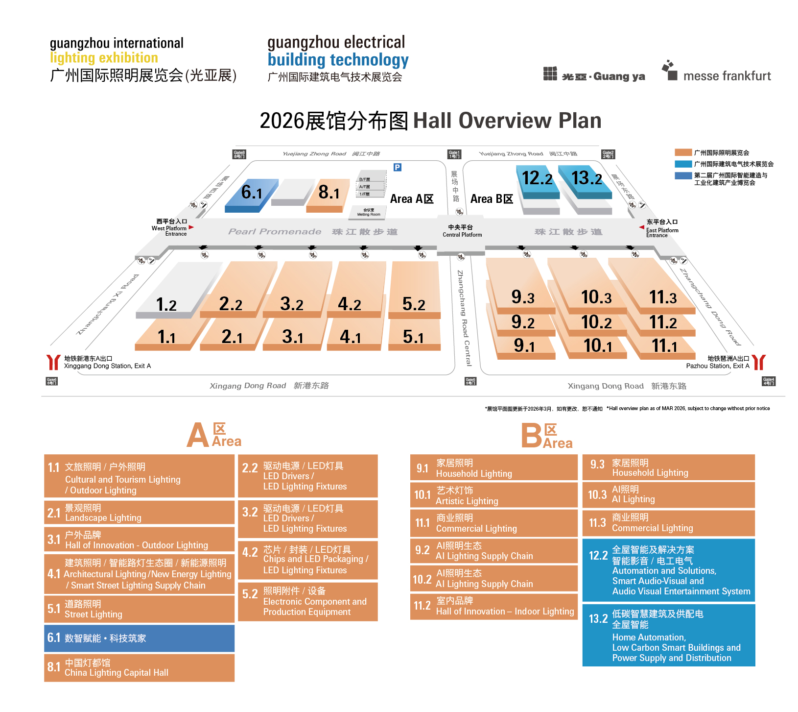 GILE2026_floorplan_0416 GILE2026_floorplan_0416